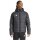 adidas Tiro 24 Winterjacke