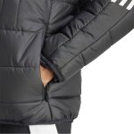 adidas Tiro 24 Winterjacke - black/white - Gr. 164