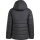 adidas Tiro 24 Winterjacke - black/white - Gr. 164