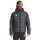 adidas Tiro 24 Winterjacke - black/white - Gr. 164