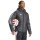 adidas Tiro 24 Winterjacke - black/white - Gr. 164
