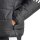 adidas Tiro 24 Winterjacke - black/white - Gr. 164