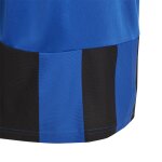 adidas Striped 24 Trikot Jersey - team royal blue/black - Gr. m