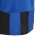 adidas Striped 24 Trikot Jersey - team royal blue/black - Gr. m