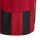 adidas Striped 24 Trikot Jersey - team power red/black - Gr. s