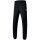 Erima Evo Star Trainingsanzug - black/orange - Gr. XL