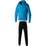 Erima Evo Star Trainingsjacke Mit Kapuze