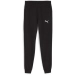 Puma teamGoal 24 Casuals Jogginganzug mit Kapuze