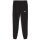 Puma teamGoal 24 Casuals Jogginganzug mit Kapuze