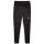 Puma teamFinal 24 Trainingsanzug - Ignite Blue-Puma Silver - Gr. s