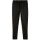 Puma teamFinal 24 Trainingsanzug - Ignite Blue-Puma Silver - Gr. s