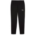 Puma teamFinal 24 Casuals Jogginganzug mit Kapuze