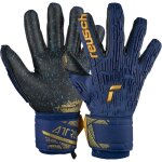 Reusch Attrakt Freegel Fusion - premium blue