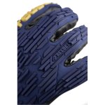 Reusch Attrakt Freegel Fusion - premium blue