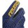 Reusch Attrakt Freegel Fusion - premium blue