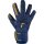 Reusch Attrakt Freegel Fusion - premium blue