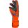 Reusch Attrakt Duo Grip - hyper orange