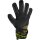 Reusch Attrakt Infinity Finger Support - black