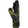 Reusch Attrakt Infinity Finger Support Junior - black