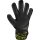 Reusch Attrakt Infinity Finger Support Junior - black