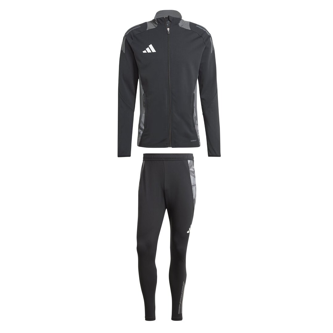 Adidas Sportbekleidung Amazon Adidas Trainingsanzug Adidas