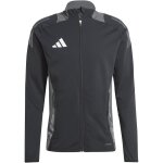 adidas Tiro 24 Competition Trainingsanzug