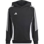 adidas Tiro 24 Jogginganzug mit Kapuze