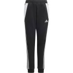 adidas Tiro 24 Jogginganzug mit Kapuze