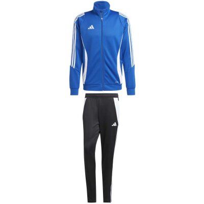 adidas Tiro 24 Trainingsanzug