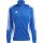 adidas Tiro 24 Trainingsanzug