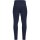 adidas Tiro 24 Präsentationsanzug mit Kapuze - team navy blue/white - Gr. 164