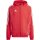 adidas Tiro 24 Präsentationsanzug mit Kapuze - team power red/white - Gr. s