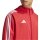 adidas Tiro 24 Präsentationsanzug mit Kapuze - team power red/white - Gr. s