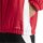 adidas Tiro 24 Präsentationsanzug mit Kapuze - team power red/white - Gr. s