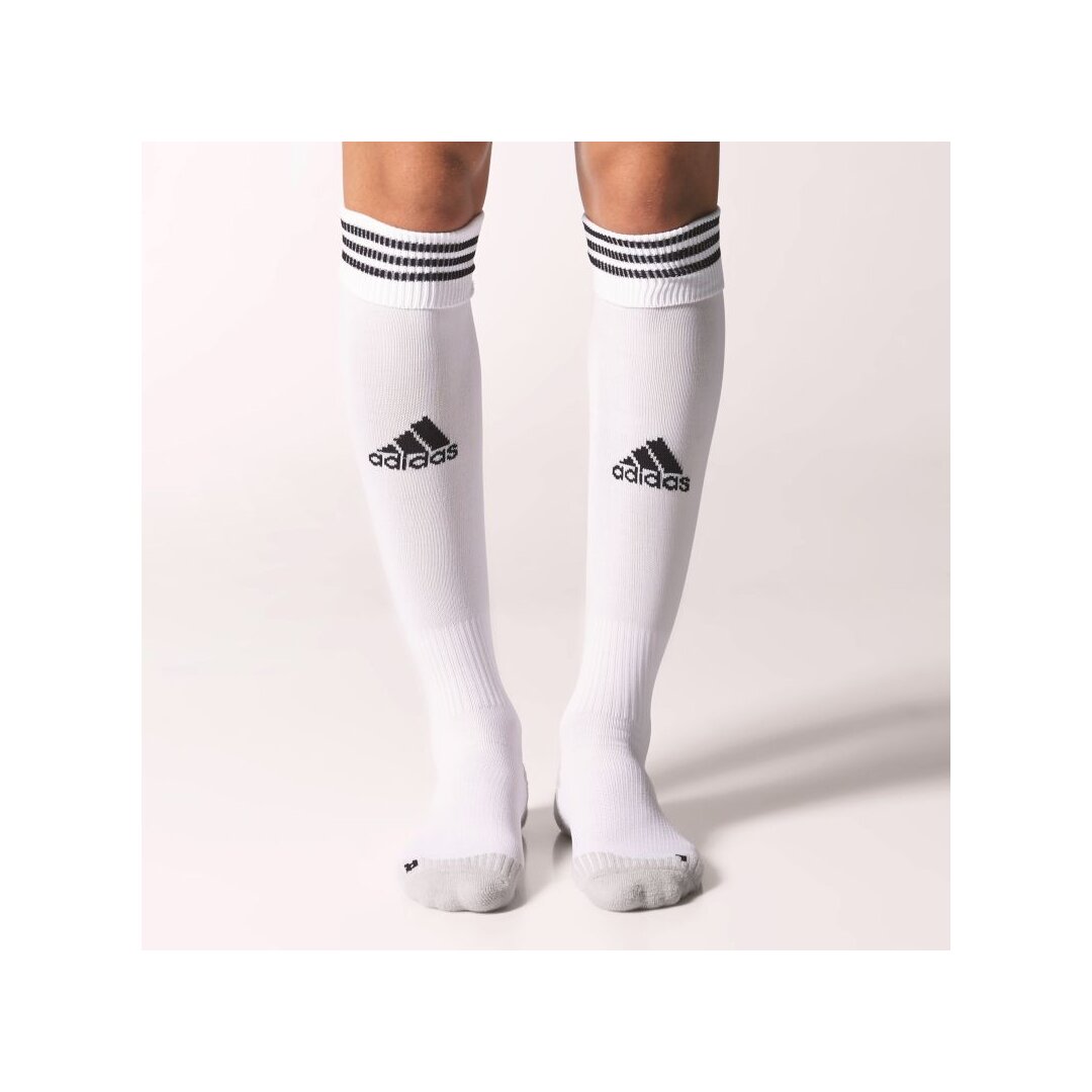 adidas strumpfstutzen