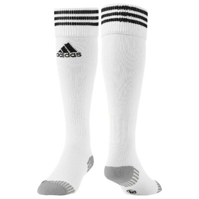 Adidas Adisock 12 Strumpfstutzen