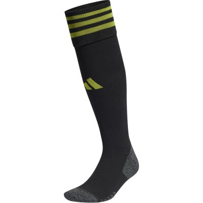 adidas adisock 23 GK Sock