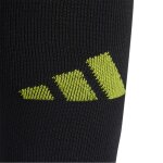 adidas adisock 23 GK Sock