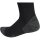 adidas adisock 23 GK Sock