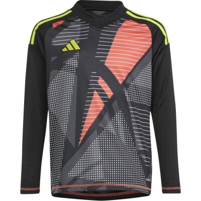 adidas Tiro 24 C GK Torwarttrikot Jersey