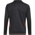 adidas Tiro 24 C GK Torwarttrikot Jersey