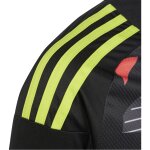 adidas Tiro 24 C GK Torwarttrikot Jersey