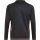 adidas Tiro 24 C GK Torwarttrikot Jersey