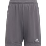 adidas Reversible 24 Kinder Wende Trikotsatz