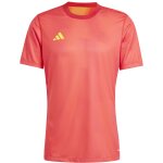 adidas Reversible 24 Wende Trikotsatz