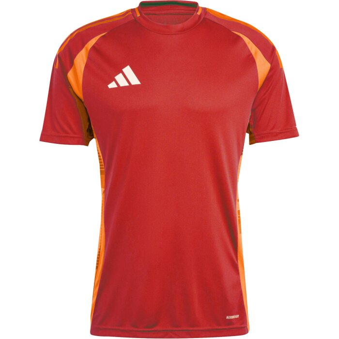 adidas Tiro 24 Competition Matchday Trikotsatz bestellen