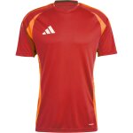 adidas Tiro 24 Competition Matchday Trikotsatz