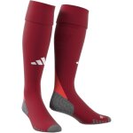 adidas Tiro 24 Competition Matchday Trikotsatz