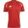 adidas Tiro 24 Competition Matchday Trikotsatz