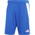 adidas Tiro 24 Kinder Trikotsatz